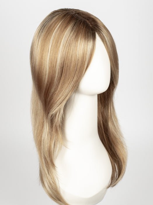 Shilo | Synthetic Wig (Mono Top) - Image 28