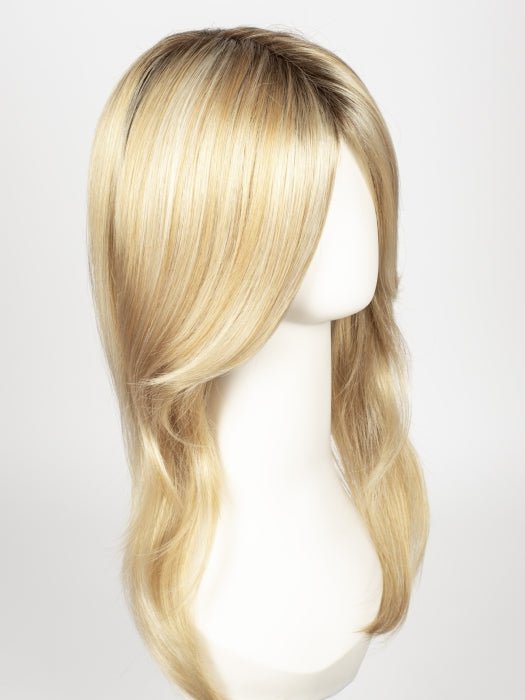Shilo | Synthetic Wig (Mono Top) - Image 31