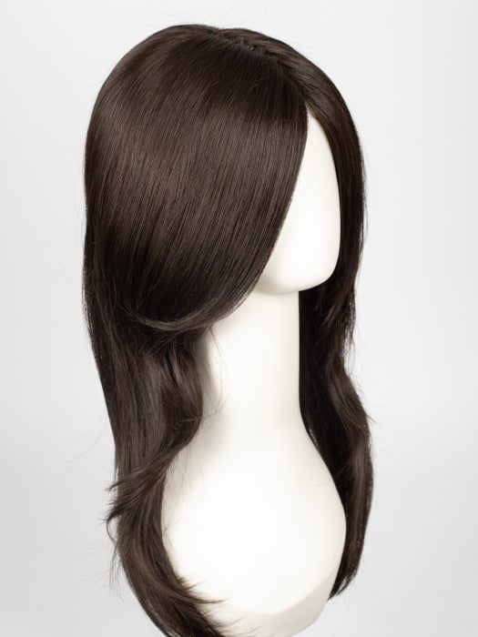 Shilo | Synthetic Wig (Mono Top) - Image 19