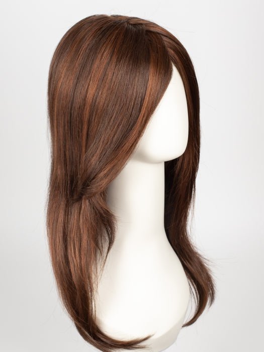 Shilo | Synthetic Wig (Mono Top) - Image 24