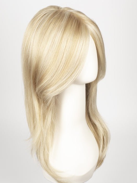 Shilo | Synthetic Wig (Mono Top) - Image 26