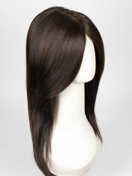 Shilo | Synthetic Wig (Mono Top) - Image 21