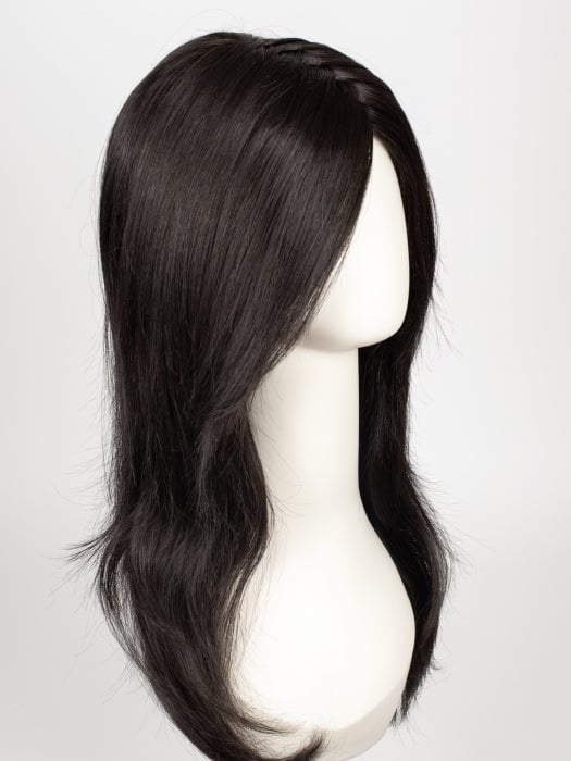 Shilo | Synthetic Wig (Mono Top) - Image 18