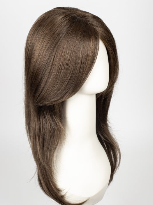Shilo | Synthetic Wig (Mono Top) - Image 22