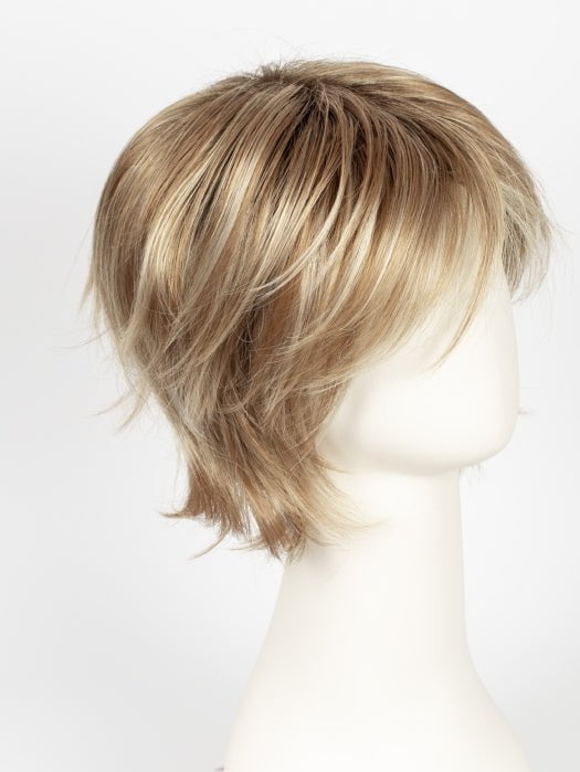 Sky | Synthetic Wig (Basic Cap) - Image 59