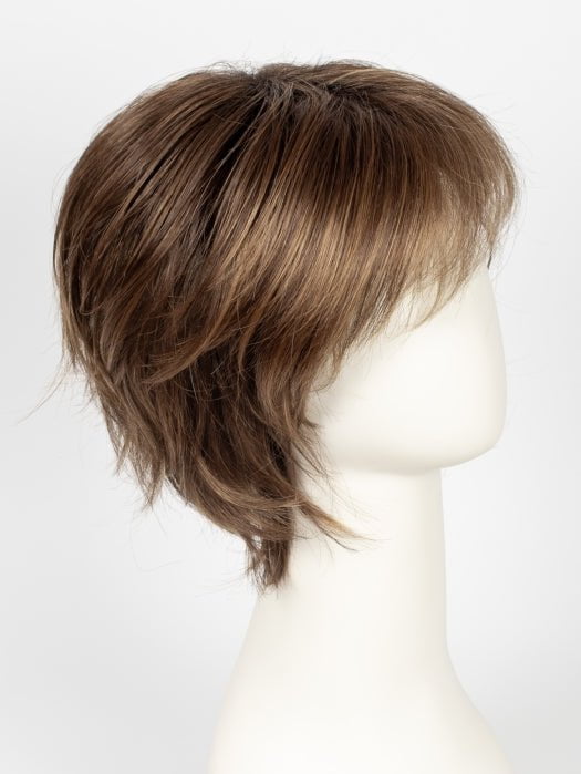 Sky | Synthetic Wig (Basic Cap) - Image 57