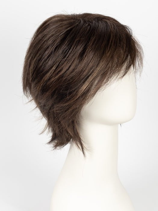 Sky | Synthetic Wig (Basic Cap) - Image 44