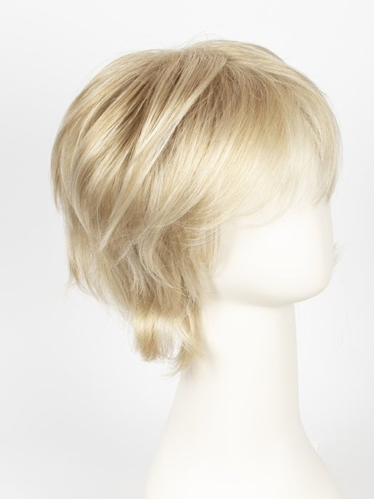Sky | Synthetic Wig (Basic Cap) - Image 68
