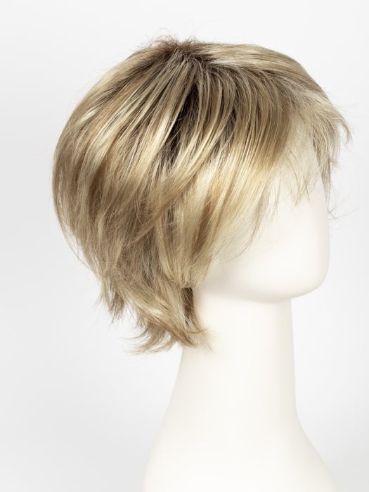 Sky | Synthetic Wig (Basic Cap) - Image 55