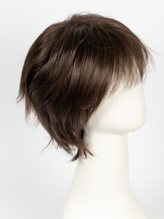Sky | Synthetic Wig (Basic Cap) - Image 37