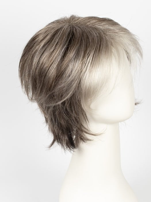 Sky | Synthetic Wig (Basic Cap) - Image 73