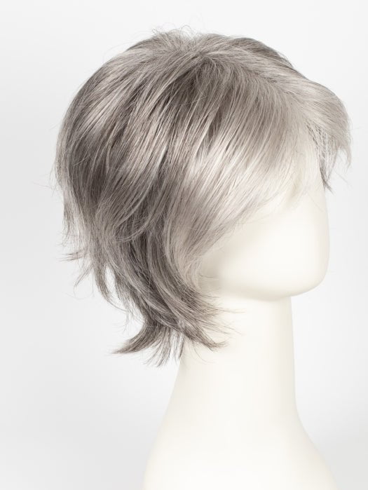Sky | Synthetic Wig (Basic Cap) - Image 74