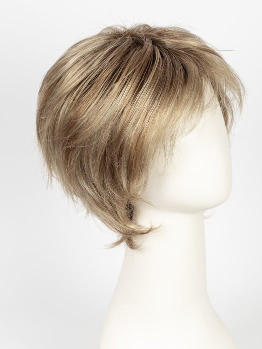 Sky | Synthetic Wig (Basic Cap) - Image 54