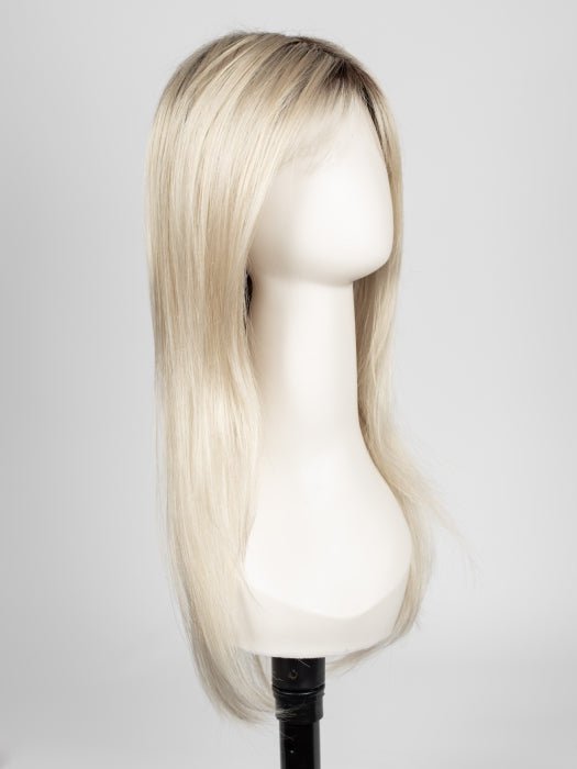 Robin | Synthetic Wig (Basic Cap) - Image 32