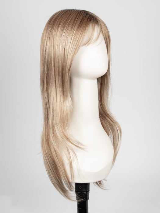 Robin | Synthetic Wig (Basic Cap) - Image 30