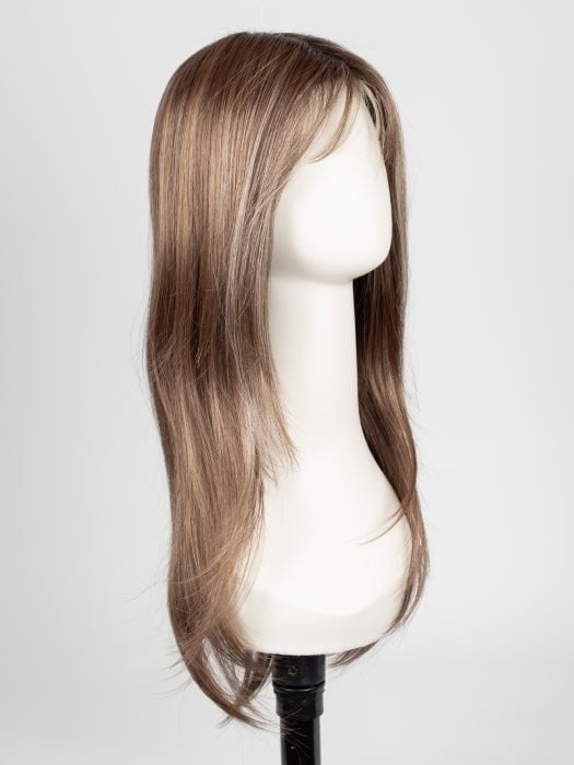 Robin | Synthetic Wig (Basic Cap) - Image 29