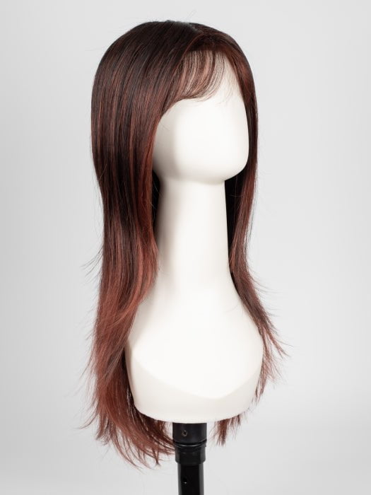 Robin | Synthetic Wig (Basic Cap) - Image 28