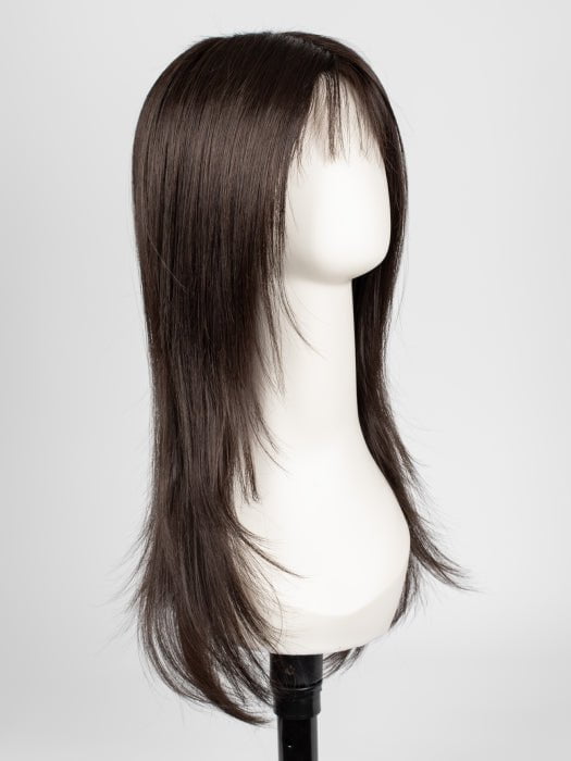 Robin | Synthetic Wig (Basic Cap) - Image 14