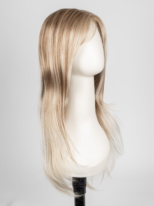 Robin | Synthetic Wig (Basic Cap) - Image 27