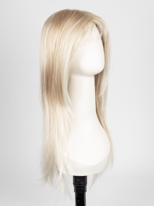 Robin | Synthetic Wig (Basic Cap) - Image 26