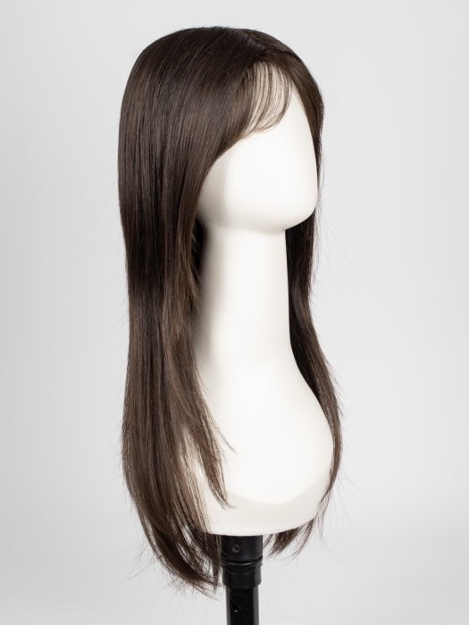 Robin | Synthetic Wig (Basic Cap) - Image 15