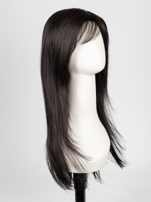 Robin | Synthetic Wig (Basic Cap) - Image 13