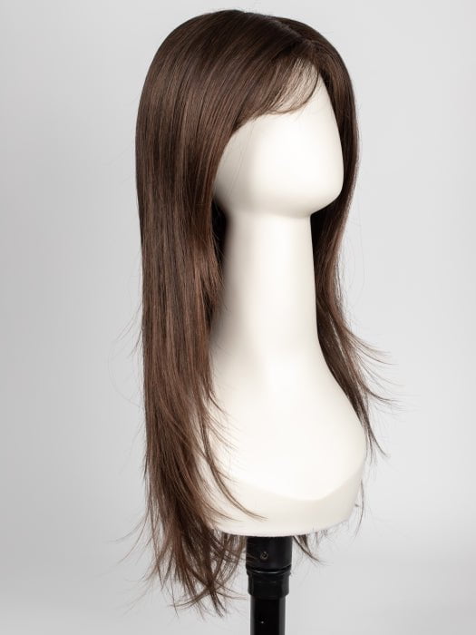 Robin | Synthetic Wig (Basic Cap) - Image 17