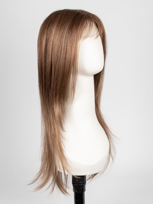 Robin | Synthetic Wig (Basic Cap) - Image 21