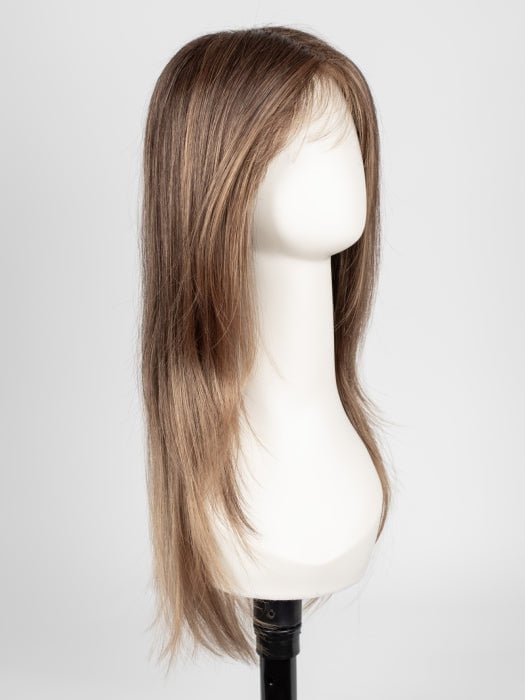 Robin | Synthetic Wig (Basic Cap) - Image 20
