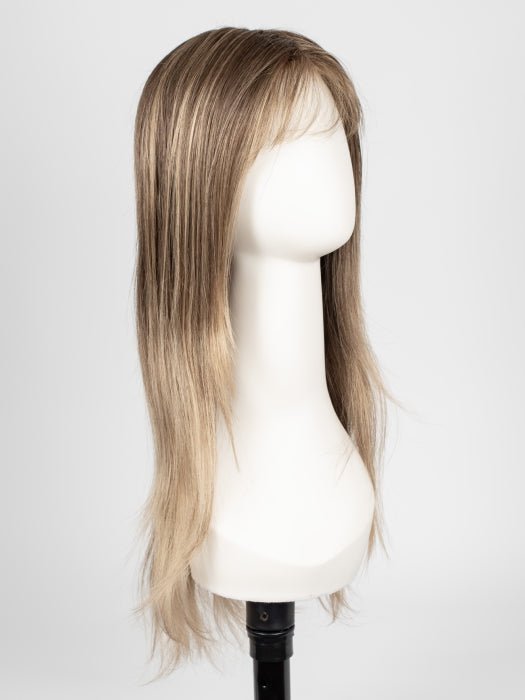 Robin | Synthetic Wig (Basic Cap) - Image 19