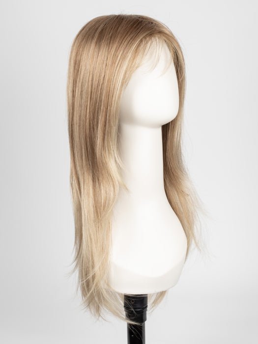 Robin | Synthetic Wig (Basic Cap) - Image 25