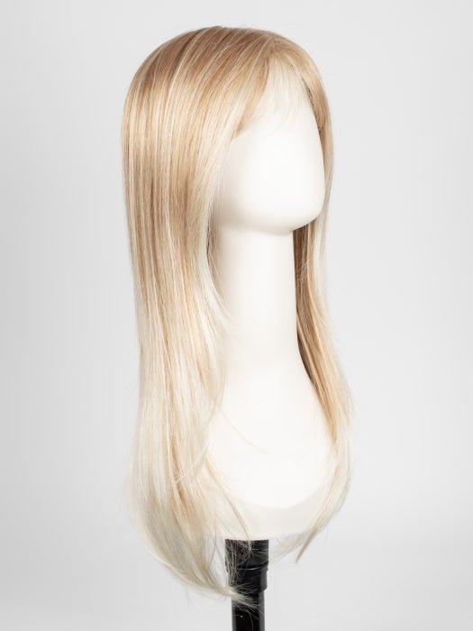 Robin | Synthetic Wig (Basic Cap) - Image 24