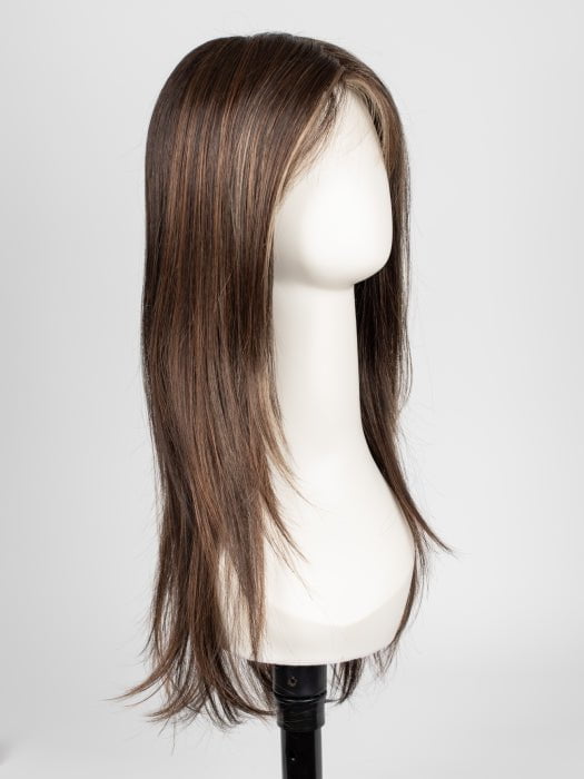 Robin | Synthetic Wig (Basic Cap) - Image 16
