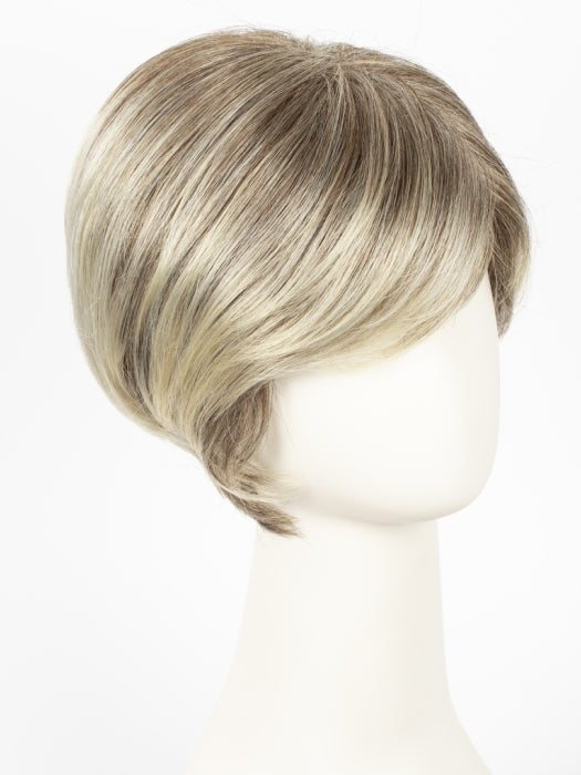 Megan | Synthetic Wig (Basic Cap) - Image 15