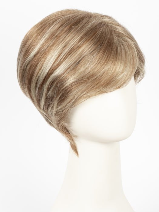 Megan | Synthetic Wig (Basic Cap) - Image 21