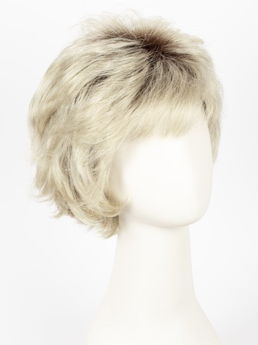 Mason | Synthetic Wig (Basic Cap) - Image 31