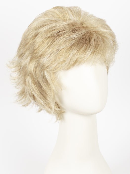 Mason | Synthetic Wig (Basic Cap) - Image 24