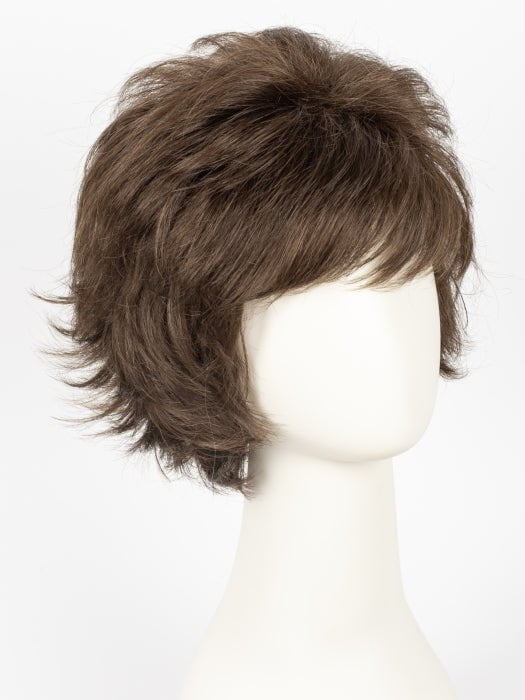 Mason | Synthetic Wig (Basic Cap) - Image 15