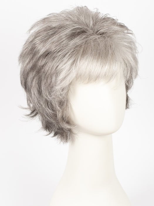 Mason | Synthetic Wig (Basic Cap) - Image 25
