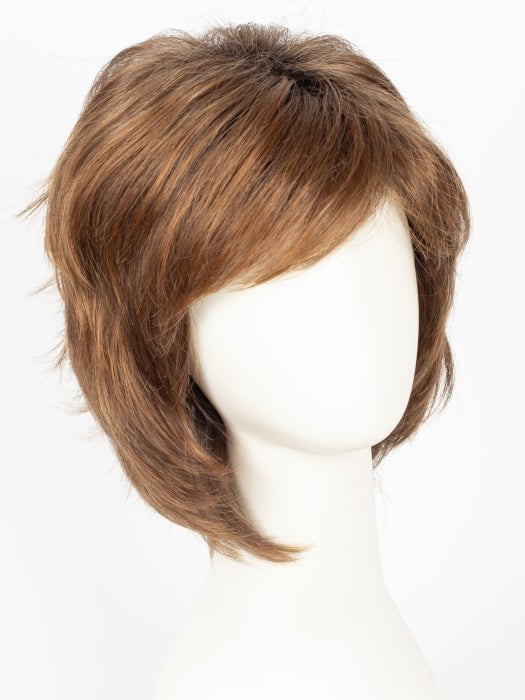 Lexy | Synthetic Wig (Basic Cap) - Image 19