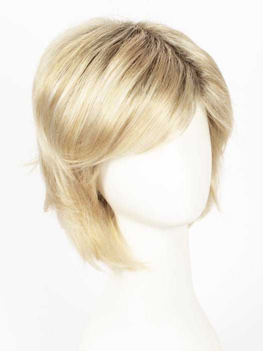 Lexy | Synthetic Wig (Basic Cap) - Image 20