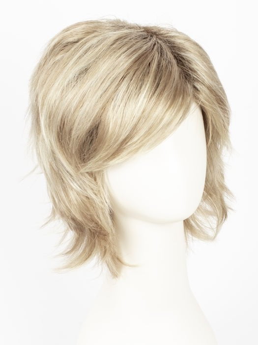 Lexy | Synthetic Wig (Basic Cap) - Image 17