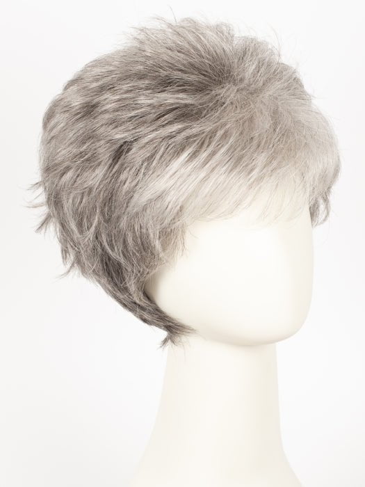 Drew | Short Synthetic Wig (Basic Cap) - Image 28