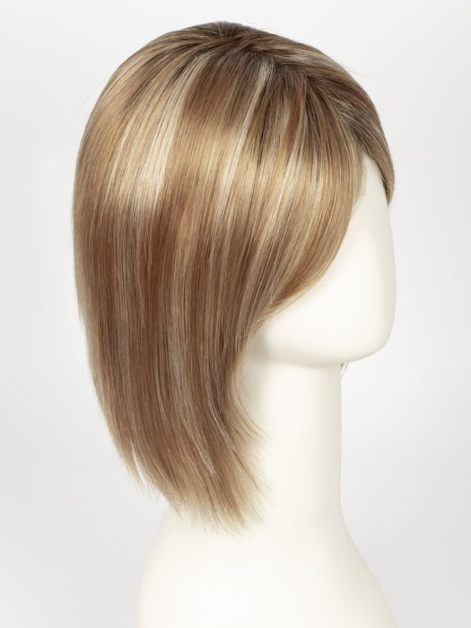 Jolie | Synthetic Wig (Mono Top) - Image 28