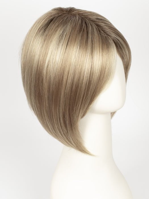 Jolie | Synthetic Wig (Mono Top) - Image 27