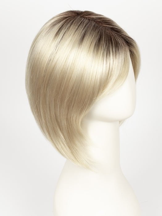 Jolie | Synthetic Wig (Mono Top) - Image 26