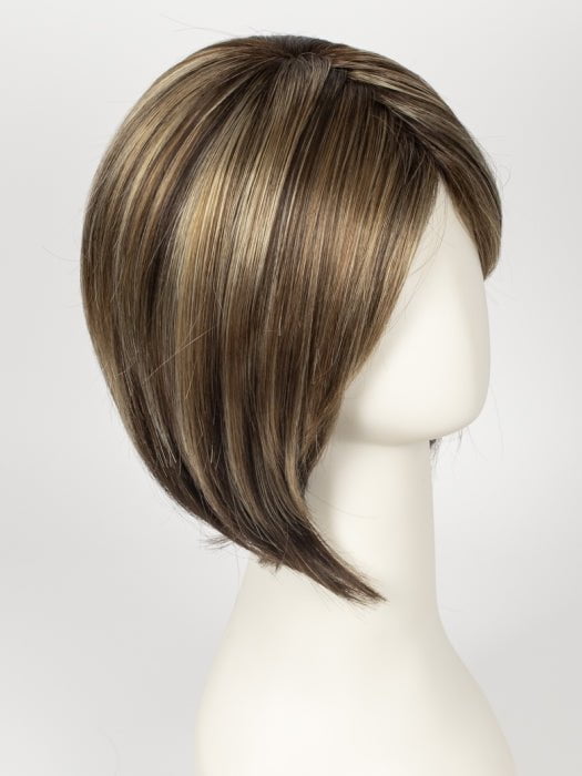 Jolie | Synthetic Wig (Mono Top) - Image 20
