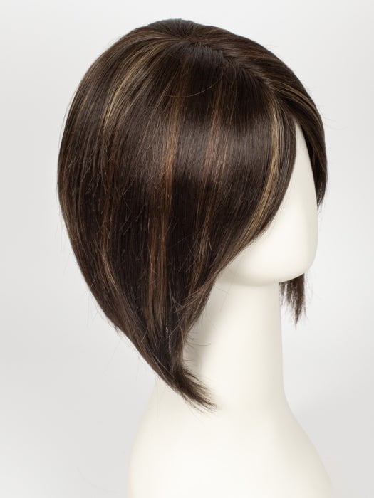Jolie | Synthetic Wig (Mono Top) - Image 19