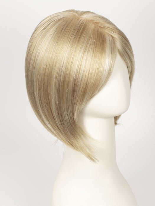 Jolie | Synthetic Wig (Mono Top) - Image 16