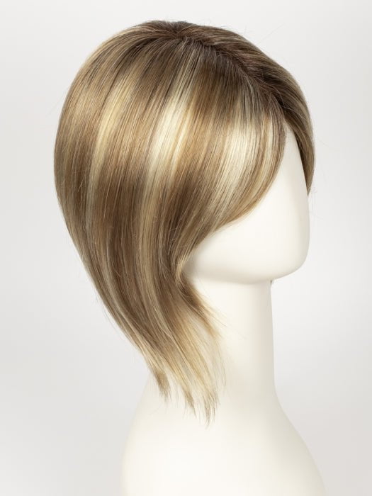Jolie | Synthetic Wig (Mono Top) - Image 23